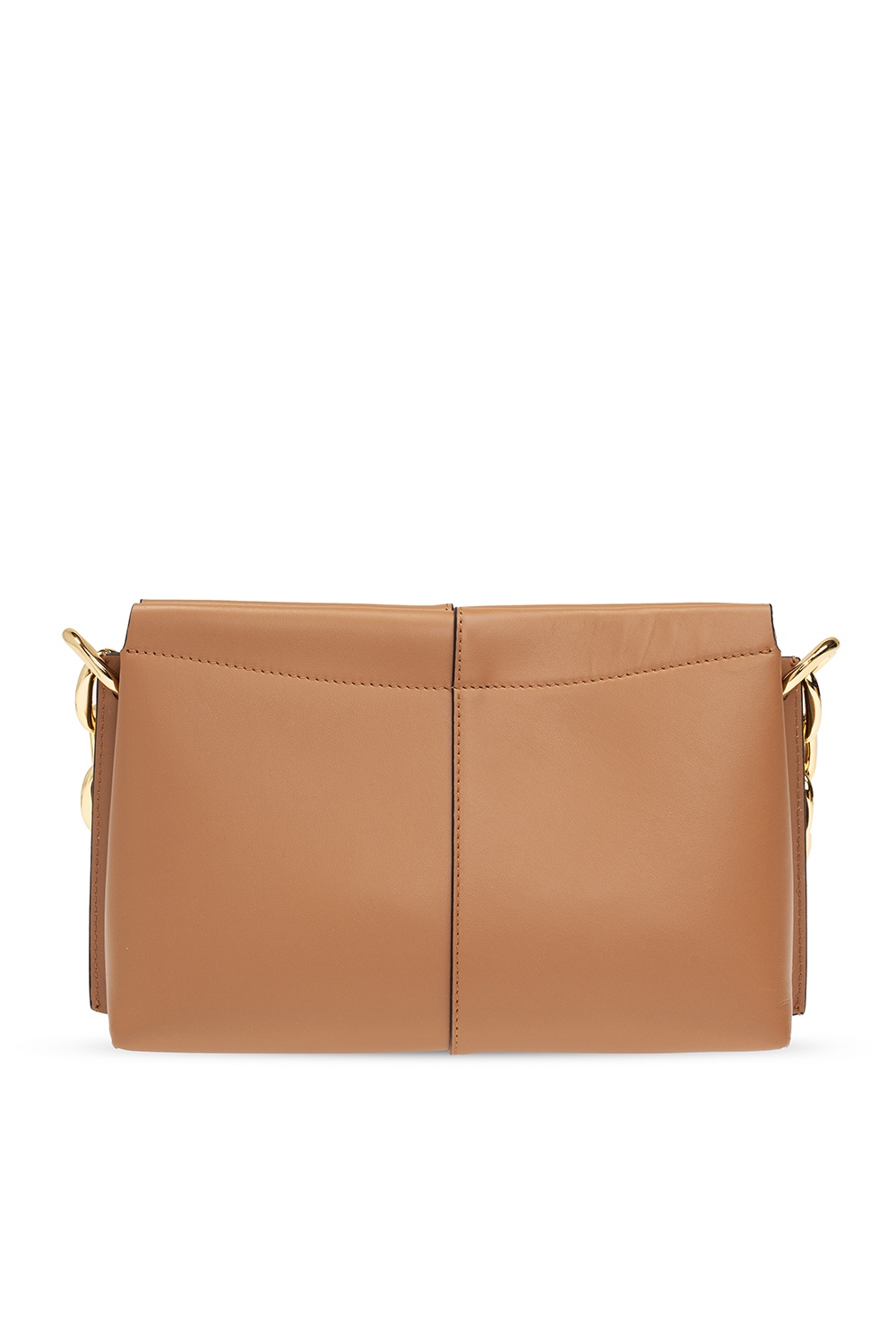 Wandler 'Carly' shoulder bag